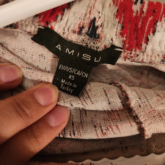 Leggings - Picture 4 of 4